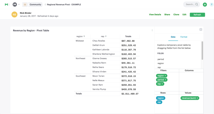 pivot-table-preview-img