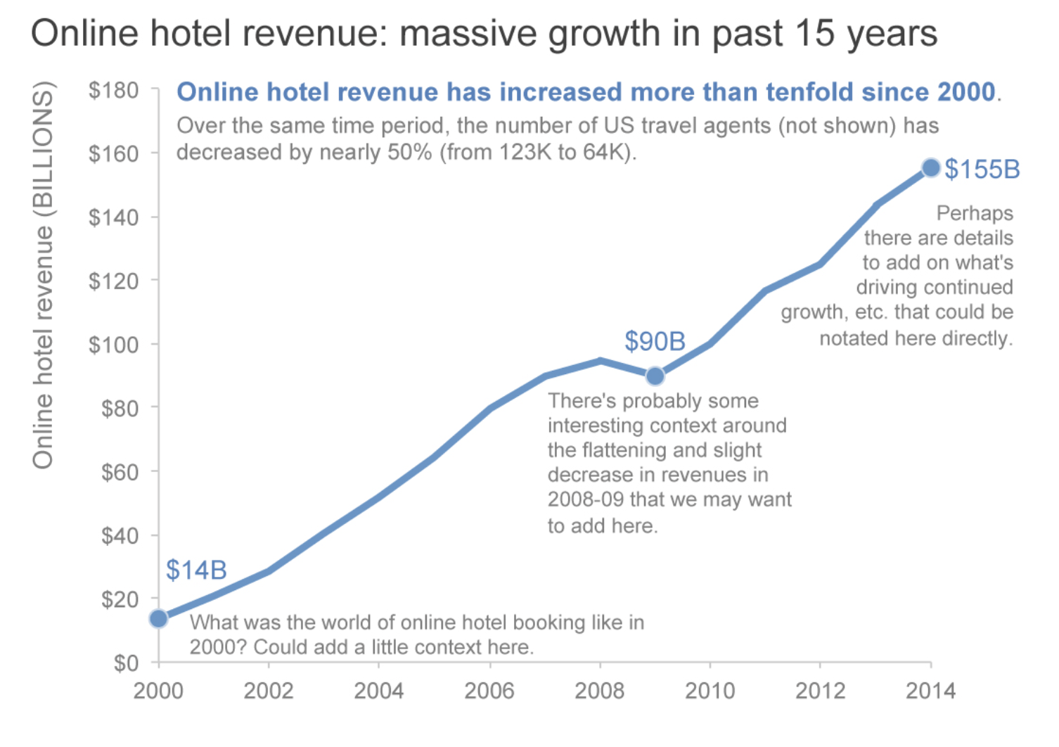 Screen Shot 2022-08-30 at 10.59.19 AM