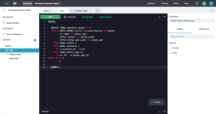 persistent-derived-tables-og