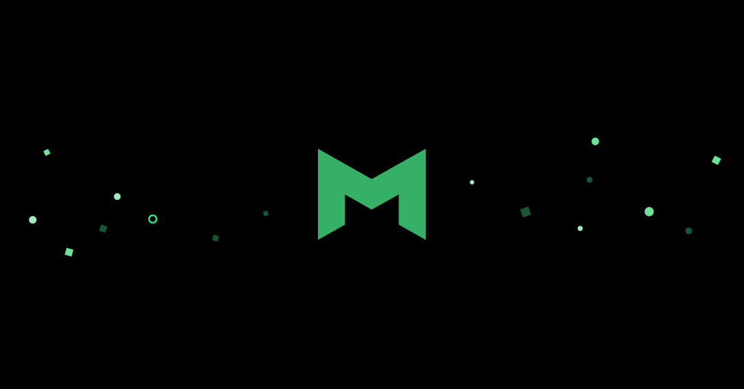 5 Python Libraries for Creating Interactive Plots | Mode