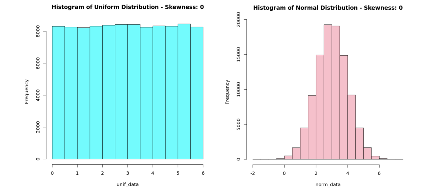 Screen Shot 2022-08-30 at 10.38.38 AM