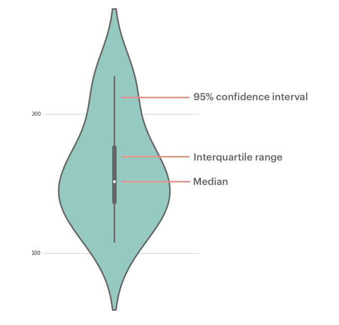 define-plot-summary-synopsis-synonyms-synopsis-antonyms-2019-02-10