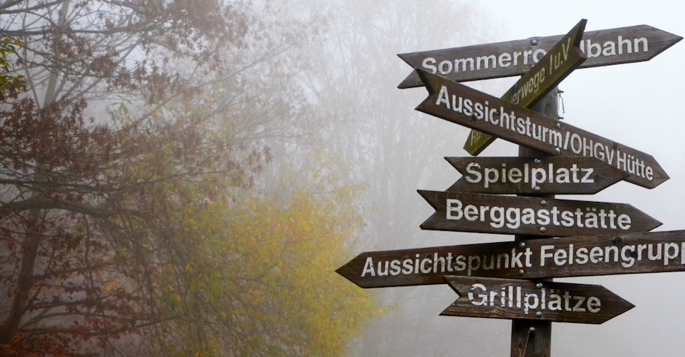 2018-01-04-early-stage-analytics-decide-move-forward-headline-image