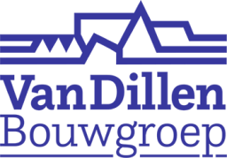 Van Dillen Bouwgroep