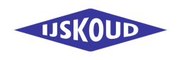 Ijskoud