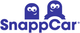 SnappCar