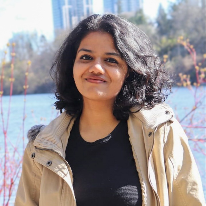Shourya Jain