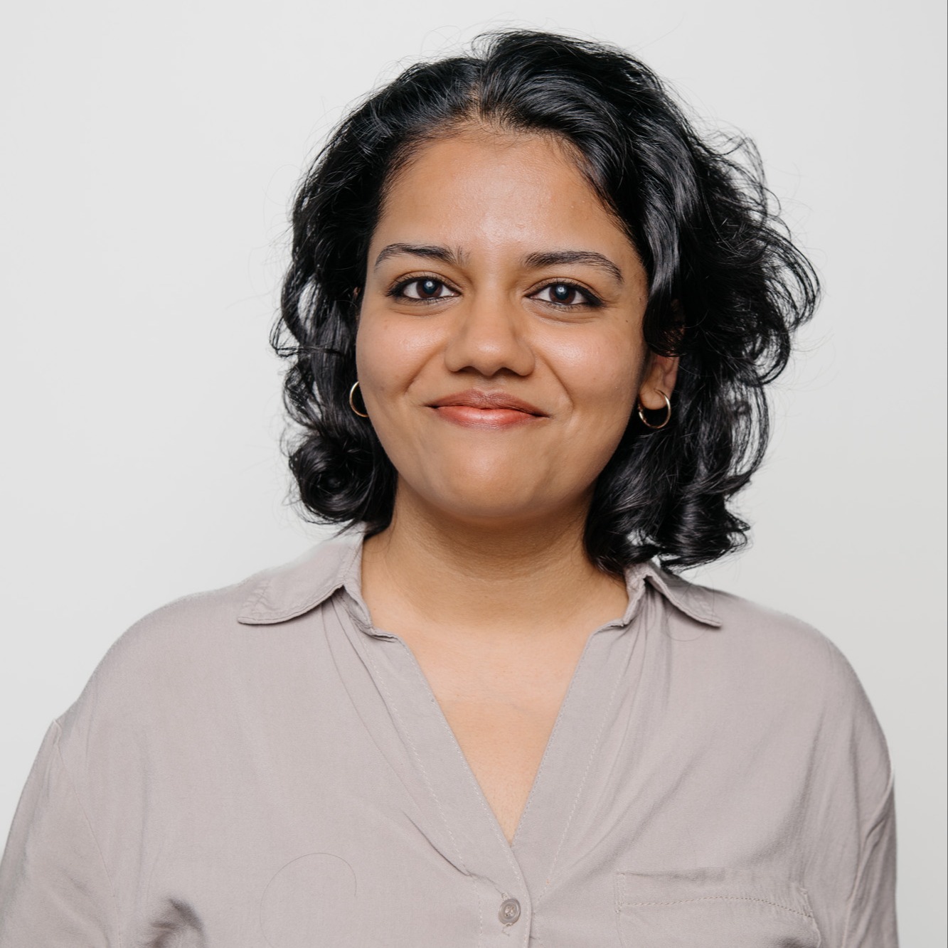 Shourya Jain