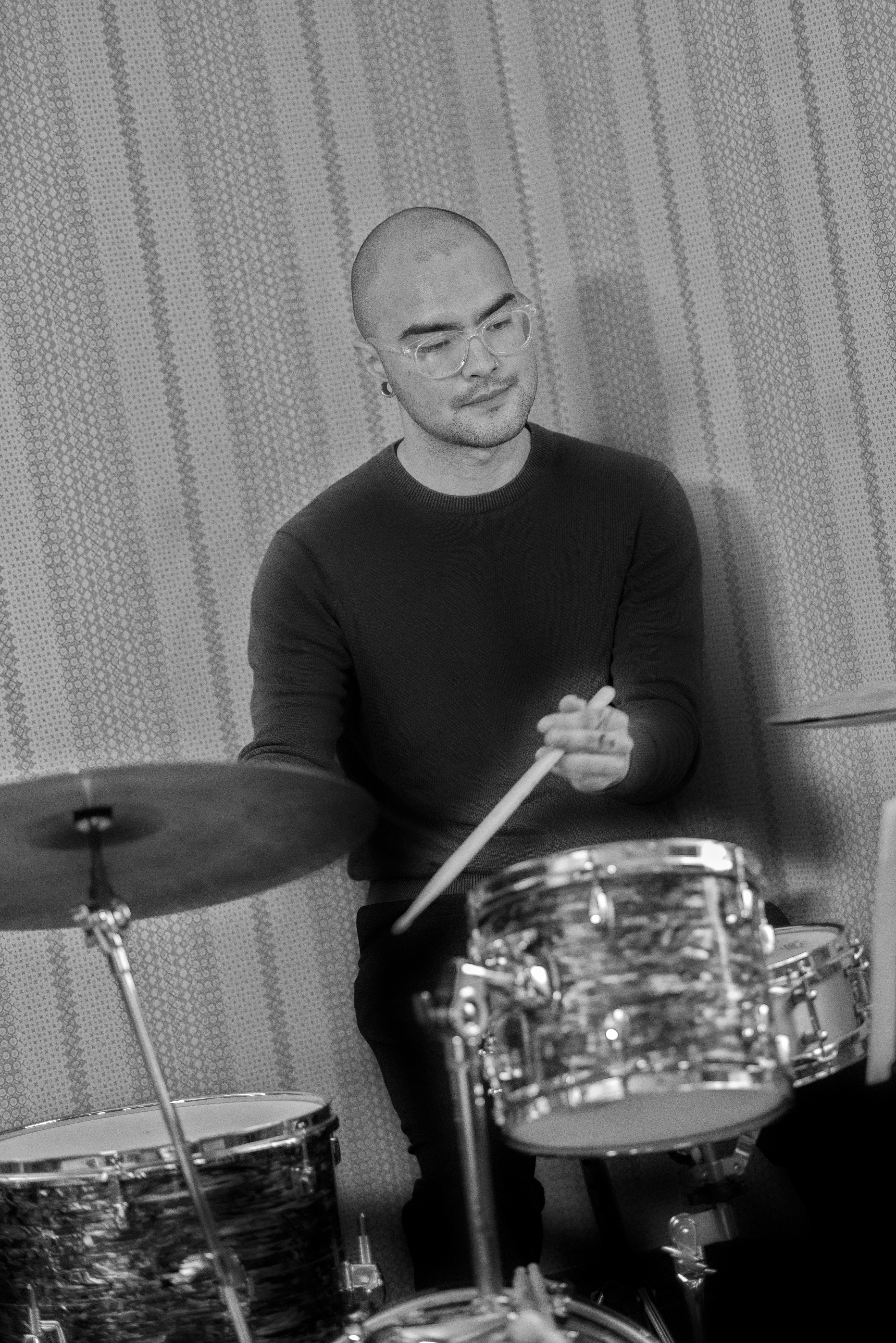 David Ball