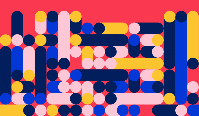 This is typically where you should pull alt-text from for an image.