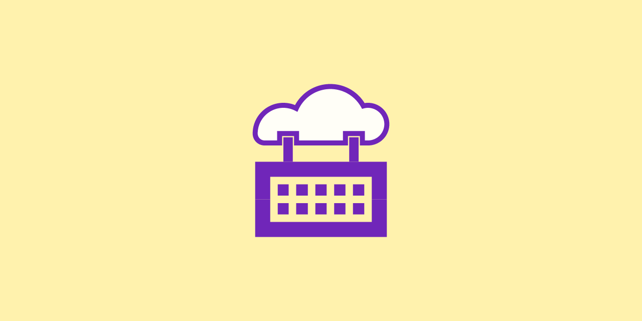 Gatsby Scheduled Publishing Plugin