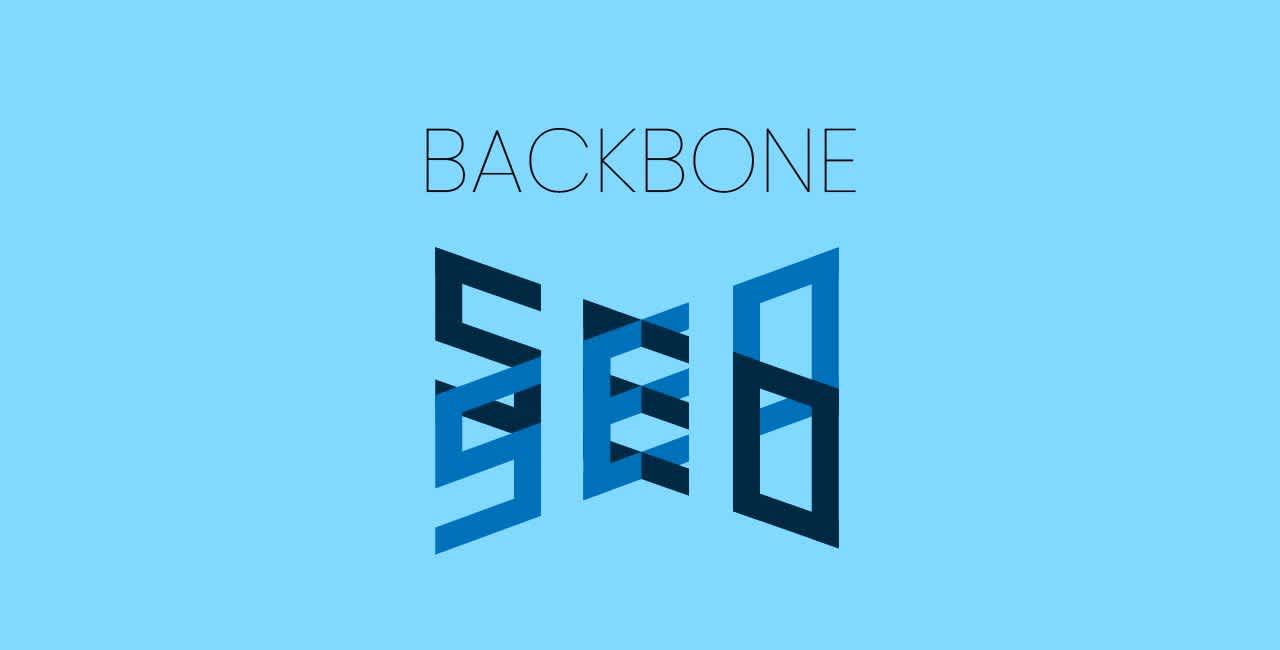Backbone SEO
