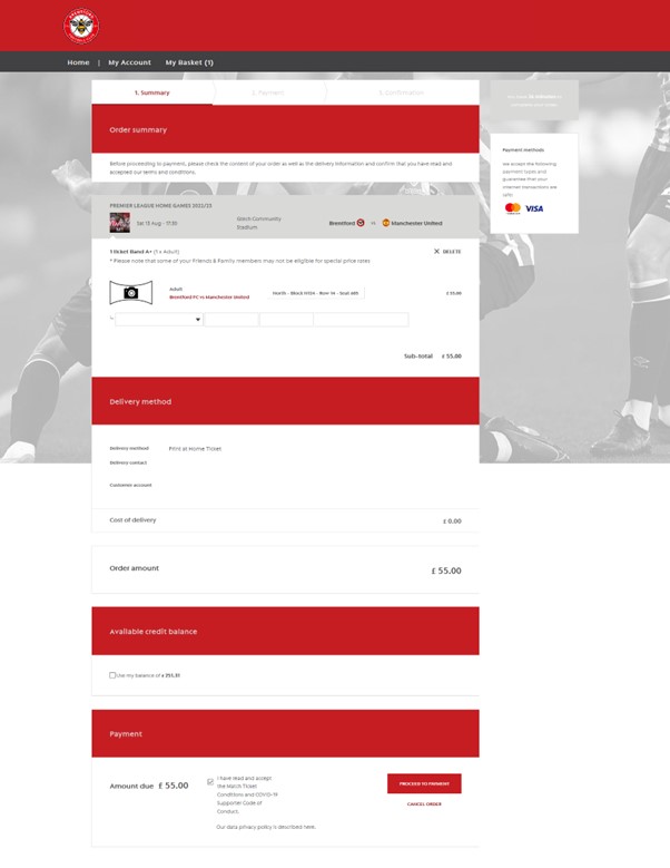 purchasing 7