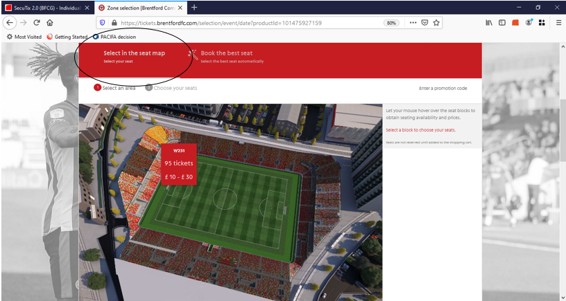 seat selection image 2
