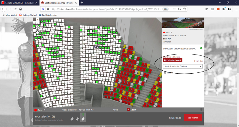 seat selection image 4