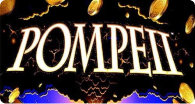 Pompeii