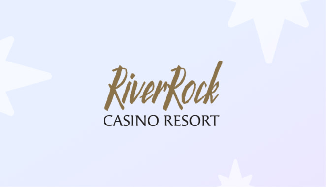 River Rock Casino Resort