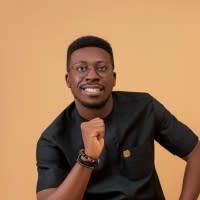 Tobi Opeyemi