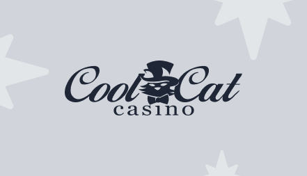Blacklisted Casino Cool Cat