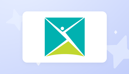 Association canadienne pour la santé mentale