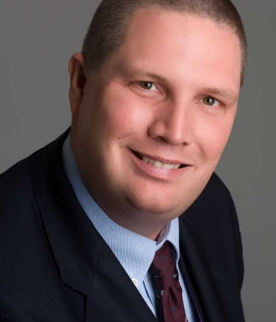 Volker Schäfer