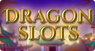 Dragon Slot
