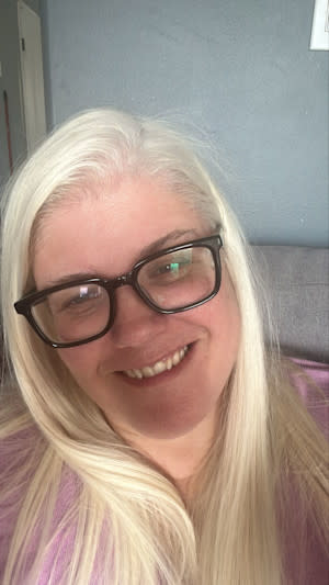 Vanessa Philimore