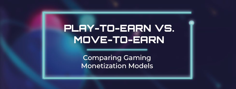 Comparing Gaming Monetization Models