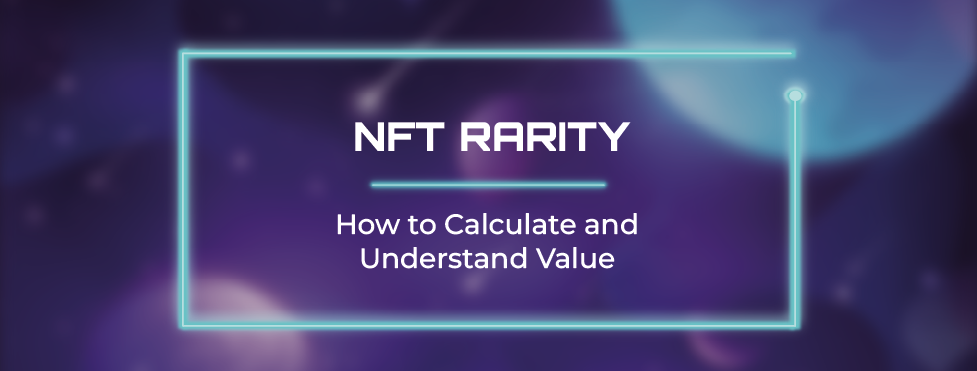 How to Calculate and Understand Value