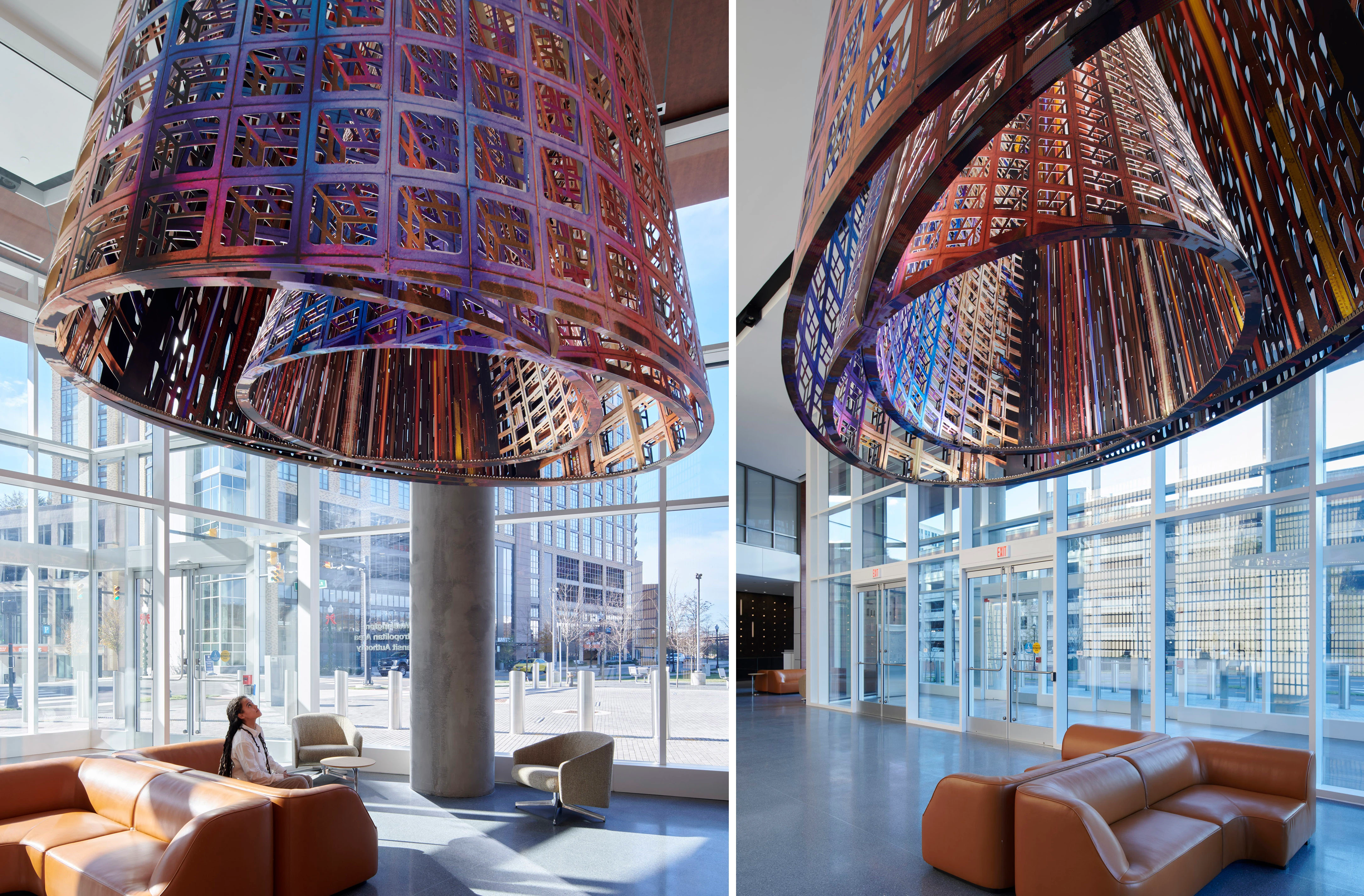 FreelandBuck WMATA Context2,3 combine