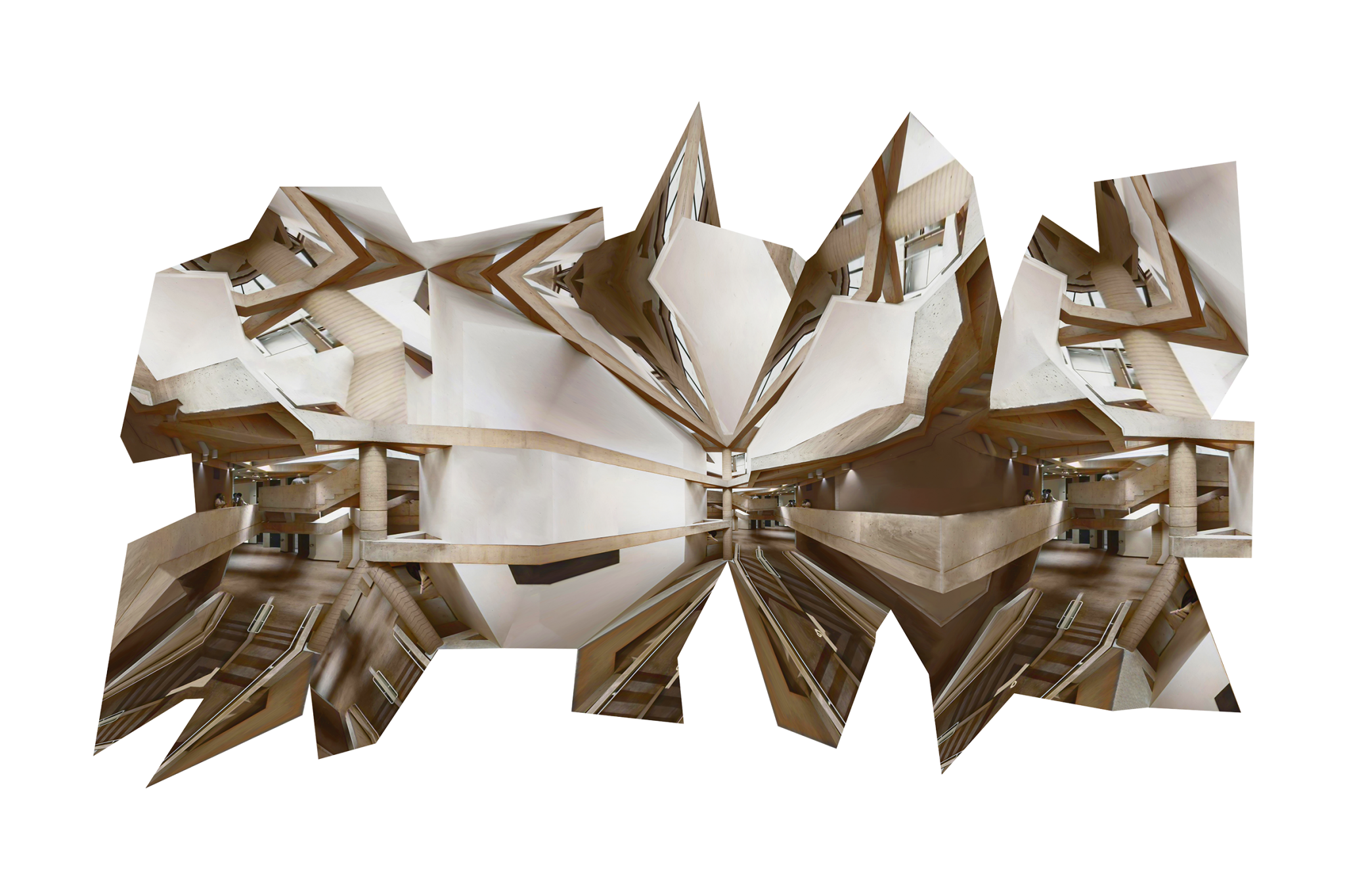 VFTF-im16 unroll-2048x1365