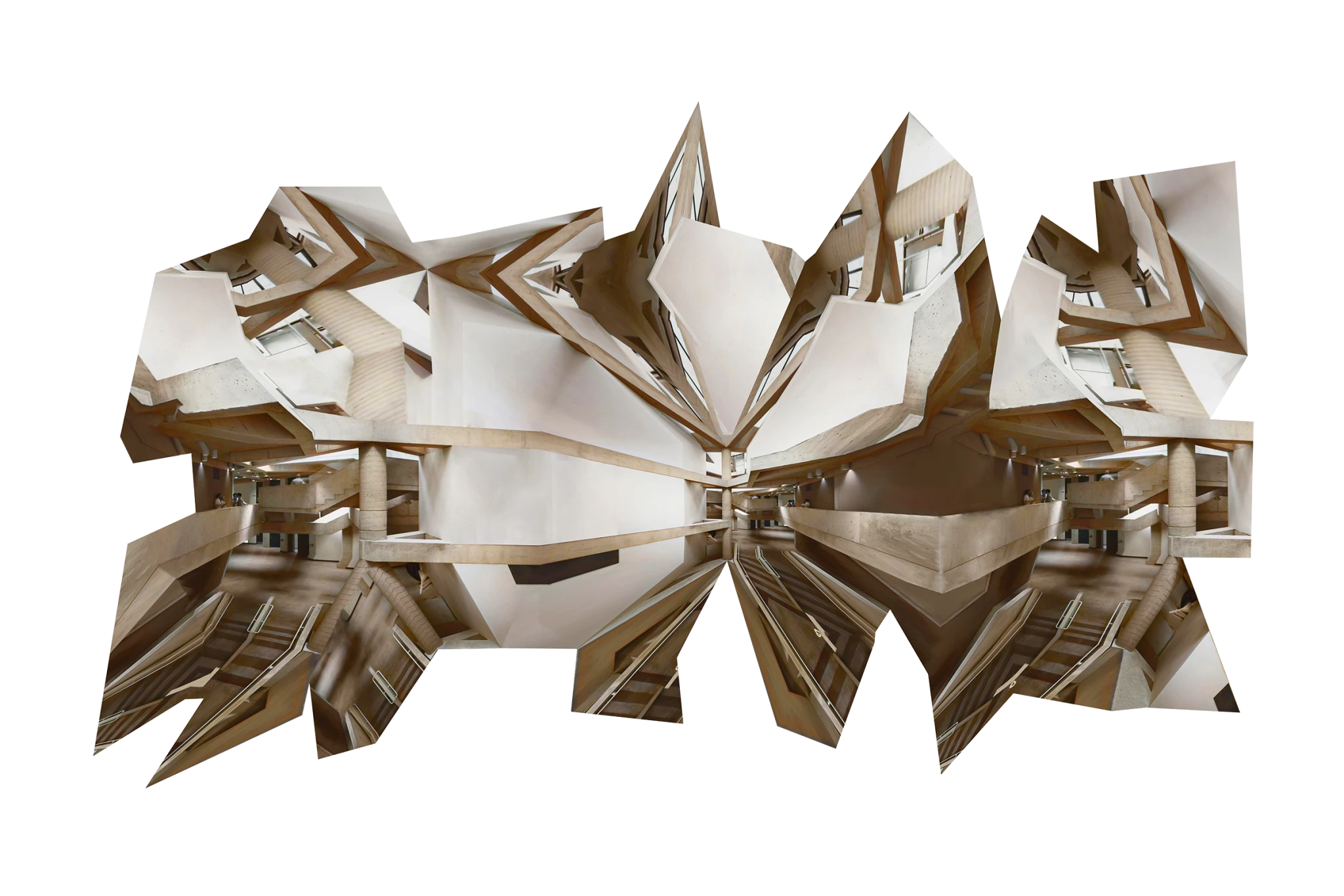 VFTF-im16 unroll-2048x1365