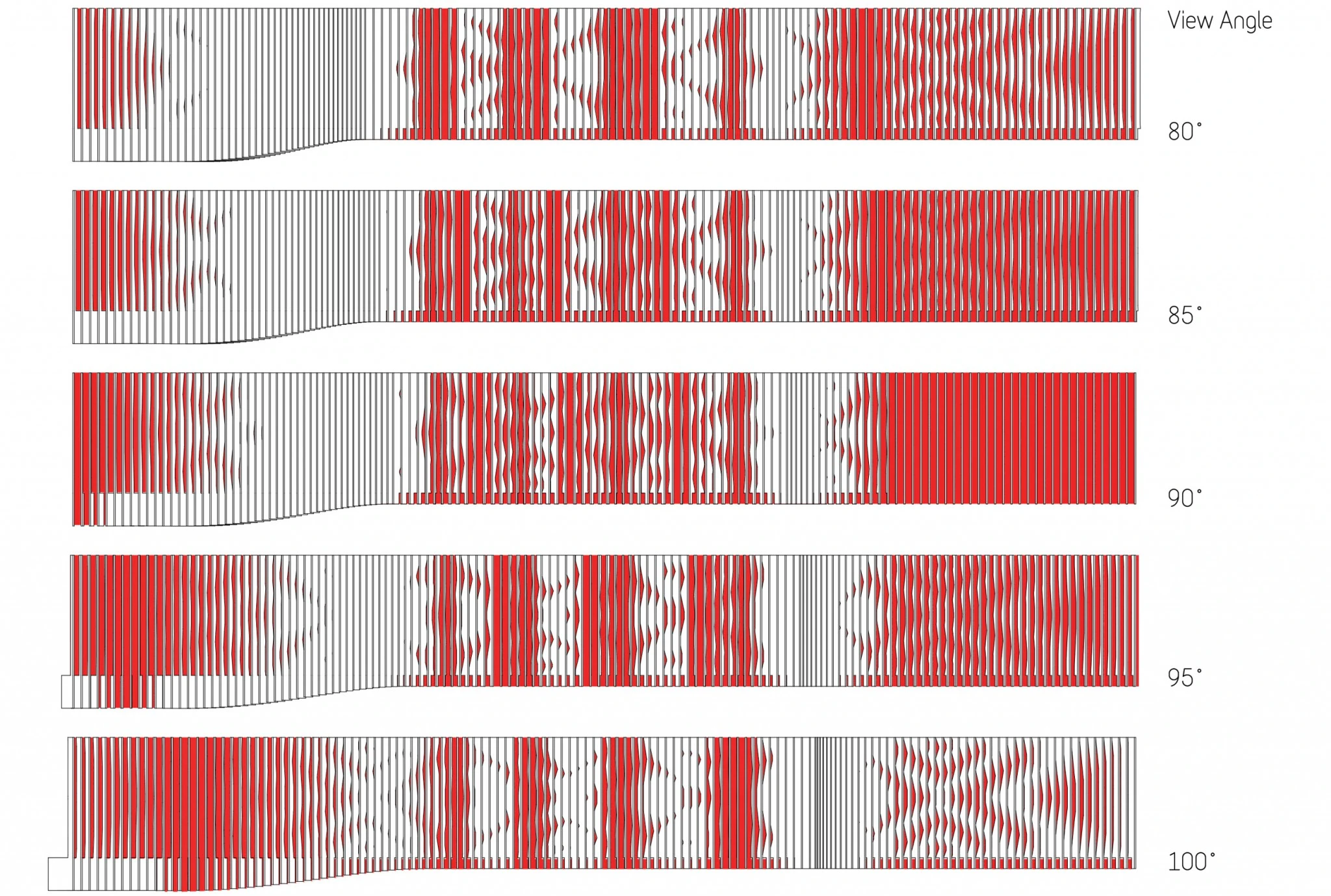 Baffle-Elevations-resize-2048x1379