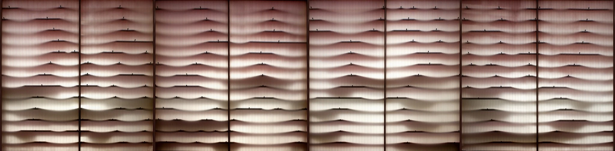 Composite-med-2048x504