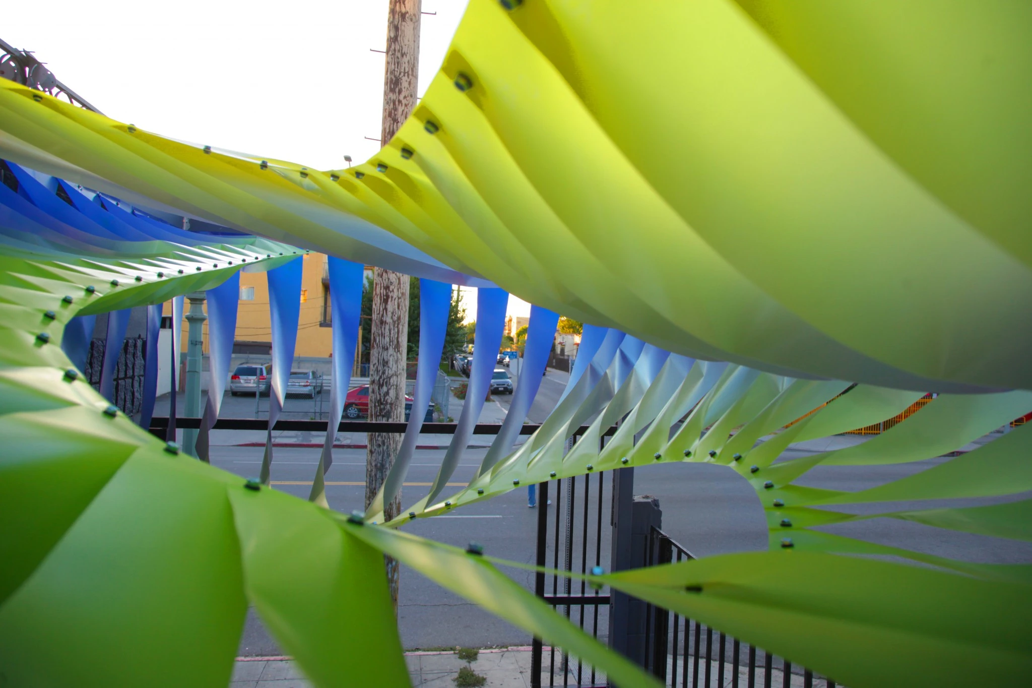 Sqirl-Print13-2048x1365