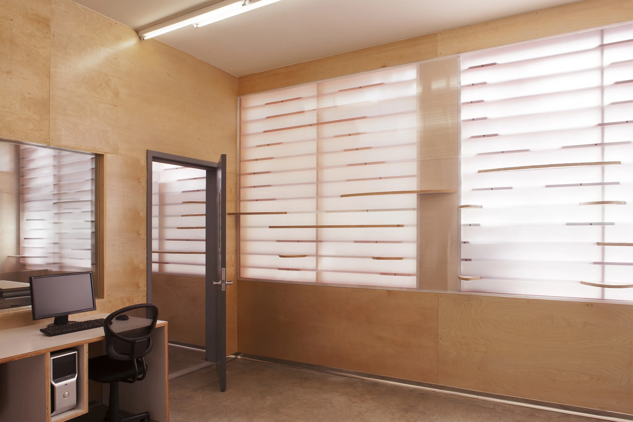 Woodbury Fablab1-2048x1365