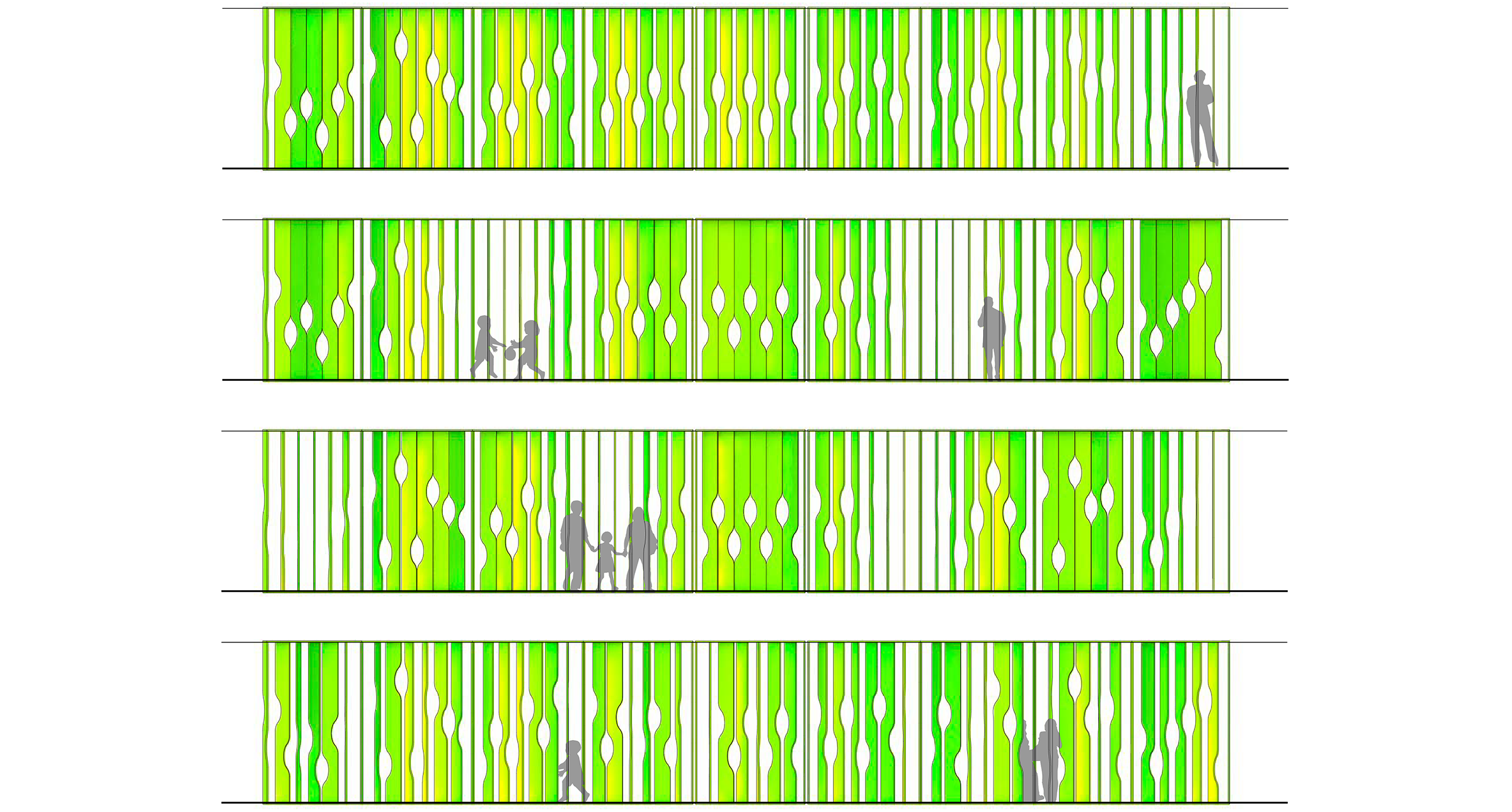 Buenaventura-web2-Louver-Elevation