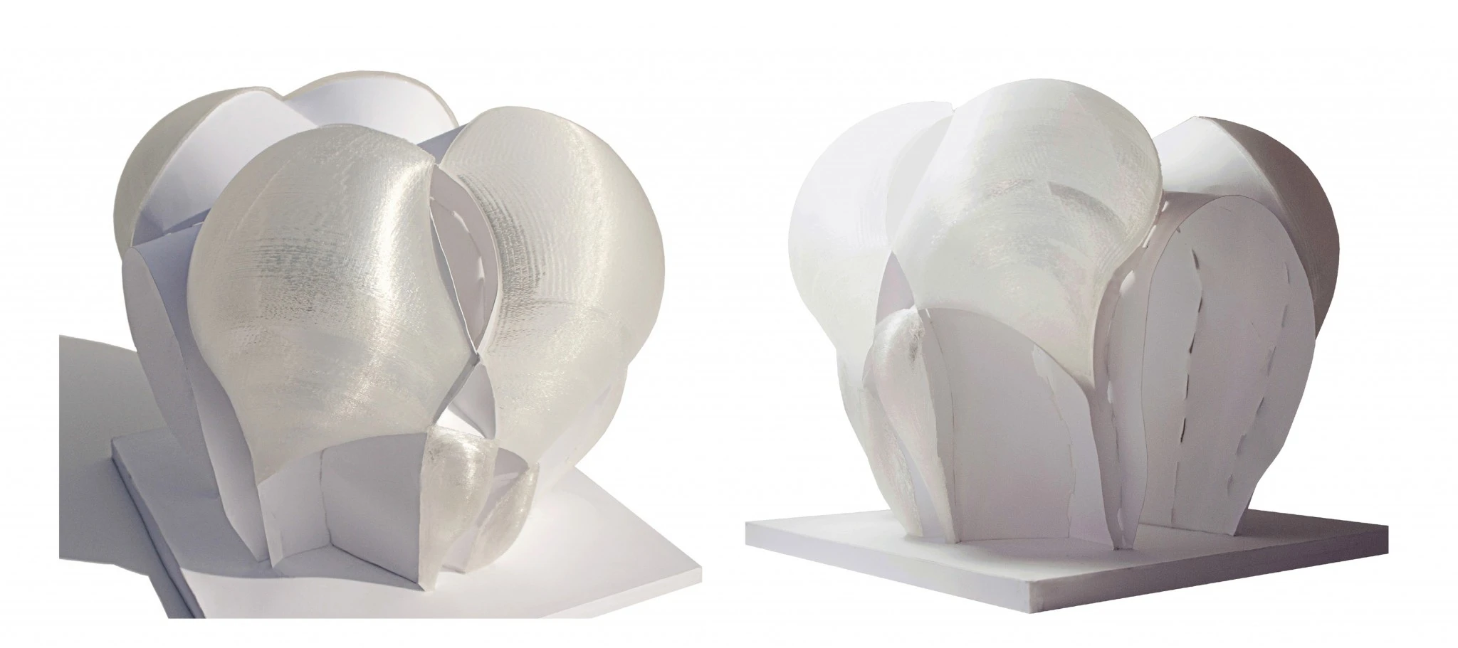 Model-photo2-2048x911