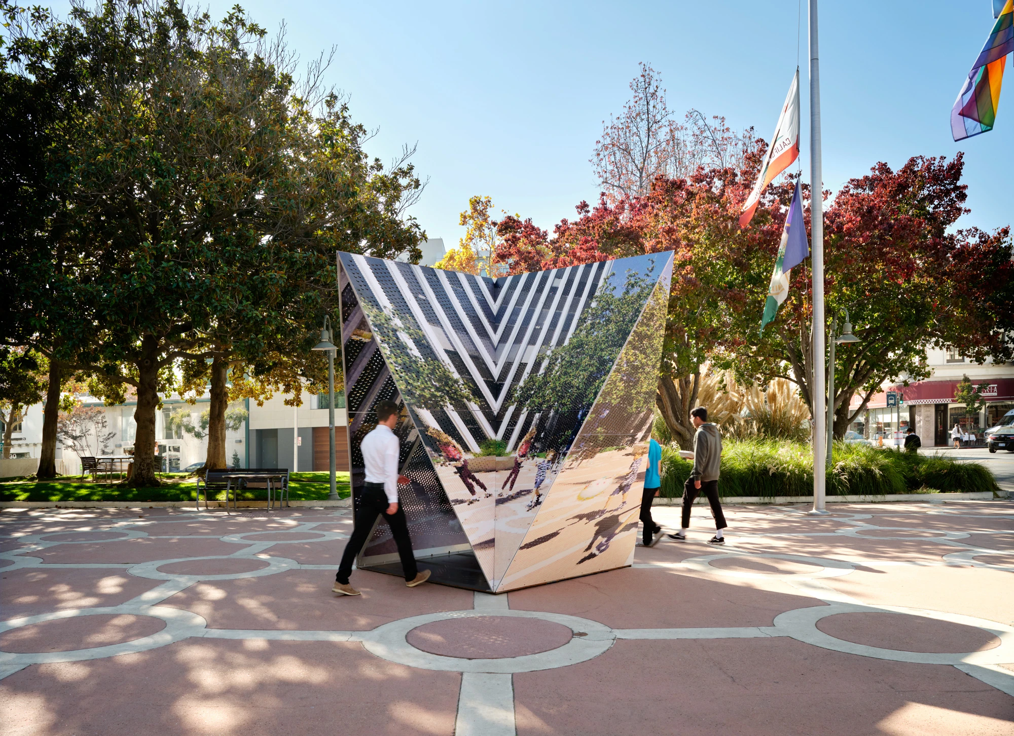 Cache-Me-if-You-Can-3