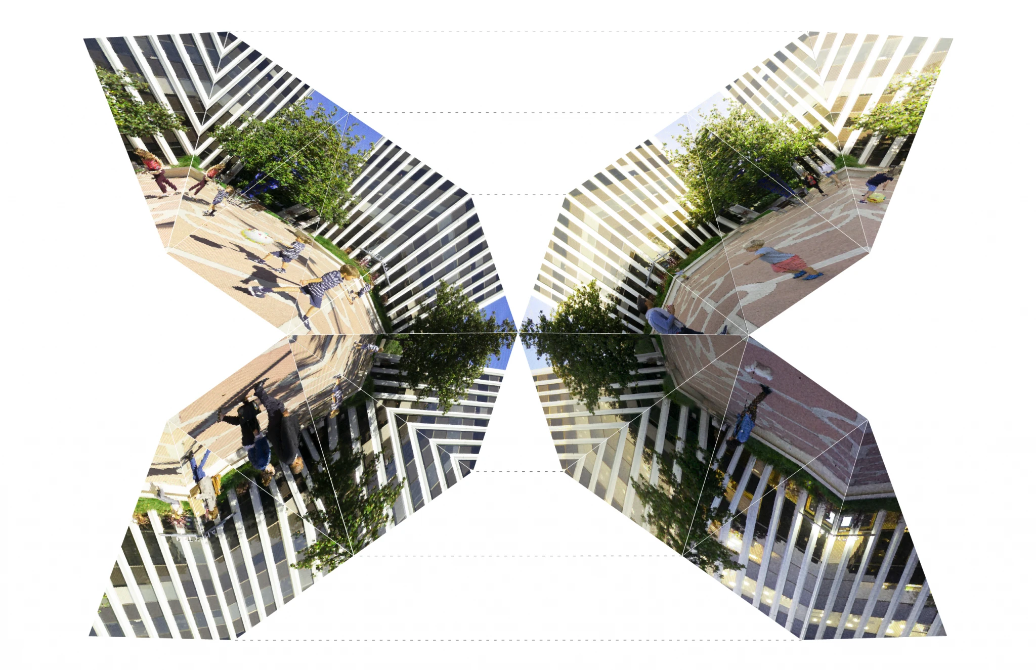 Cache-Me-If-You-Can-4