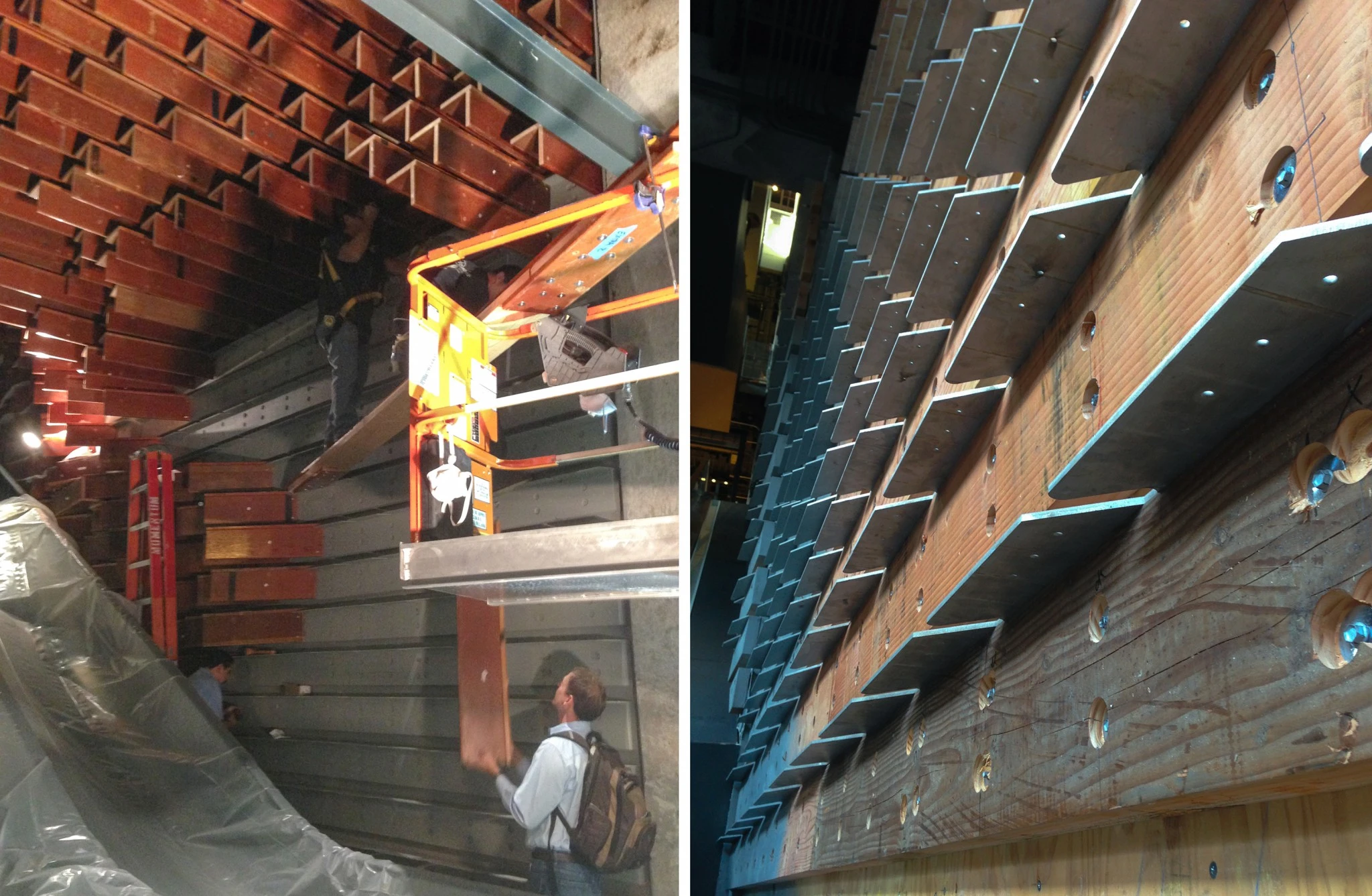 Construction-2048x1337