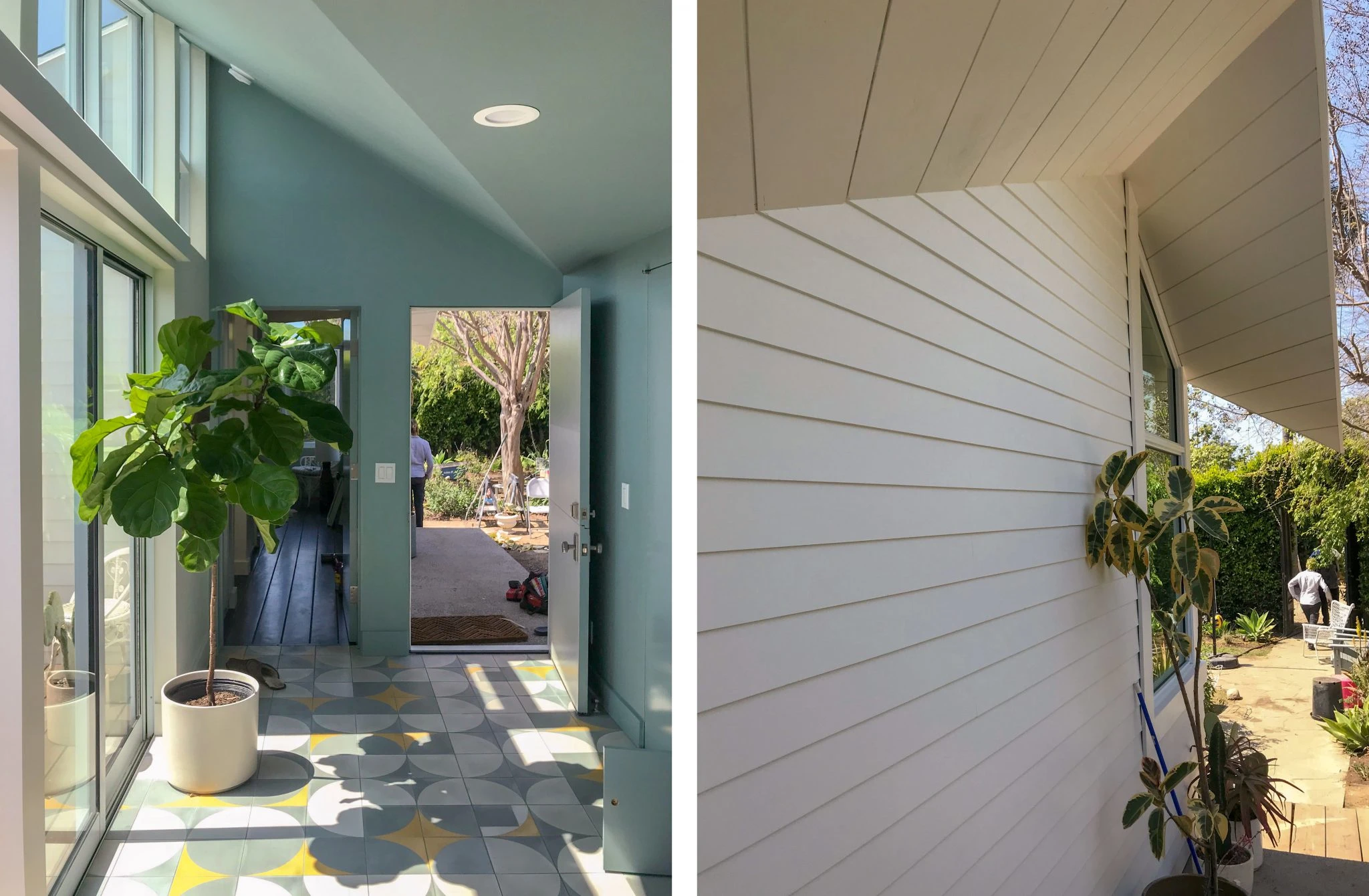 IMG 1665-2-paired-2048x1340