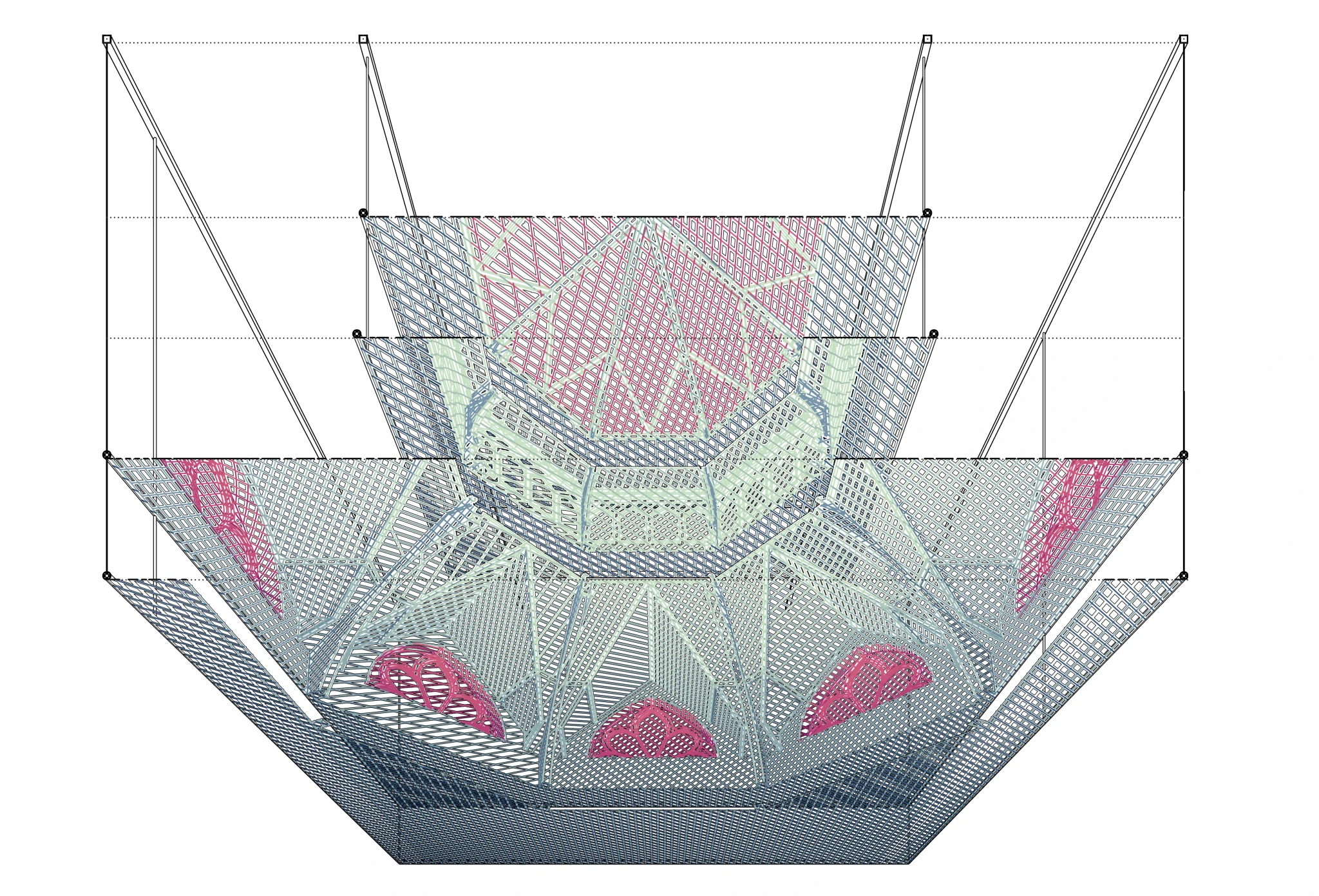 Section-Oblique-no-text-2048x1391