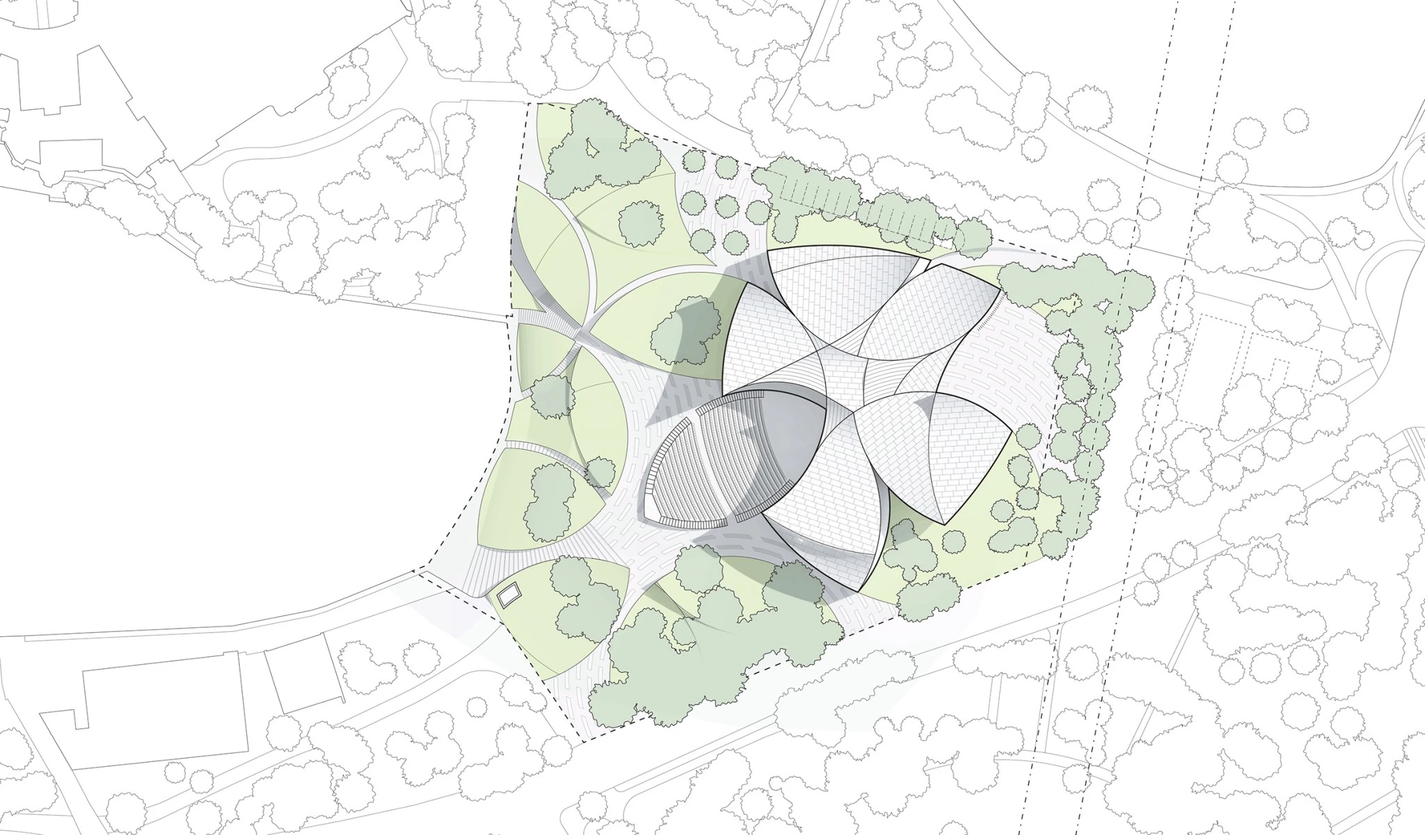 SitePlan no-text-2048x1201