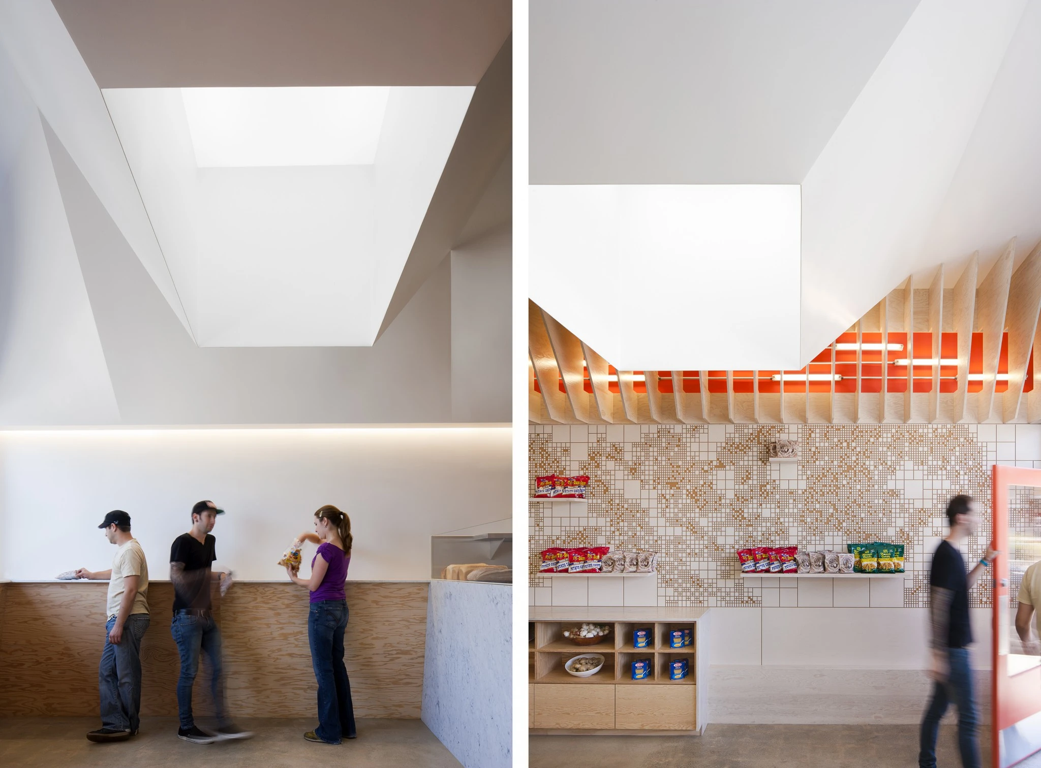 Earls 1-composite-2048x1512