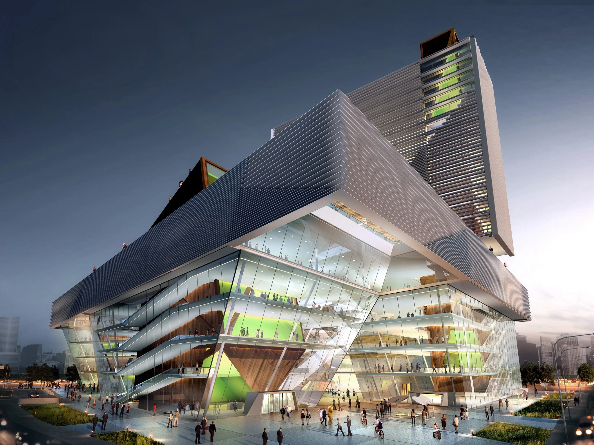 RENDERING EXTERIOR-2-med-2048x1536