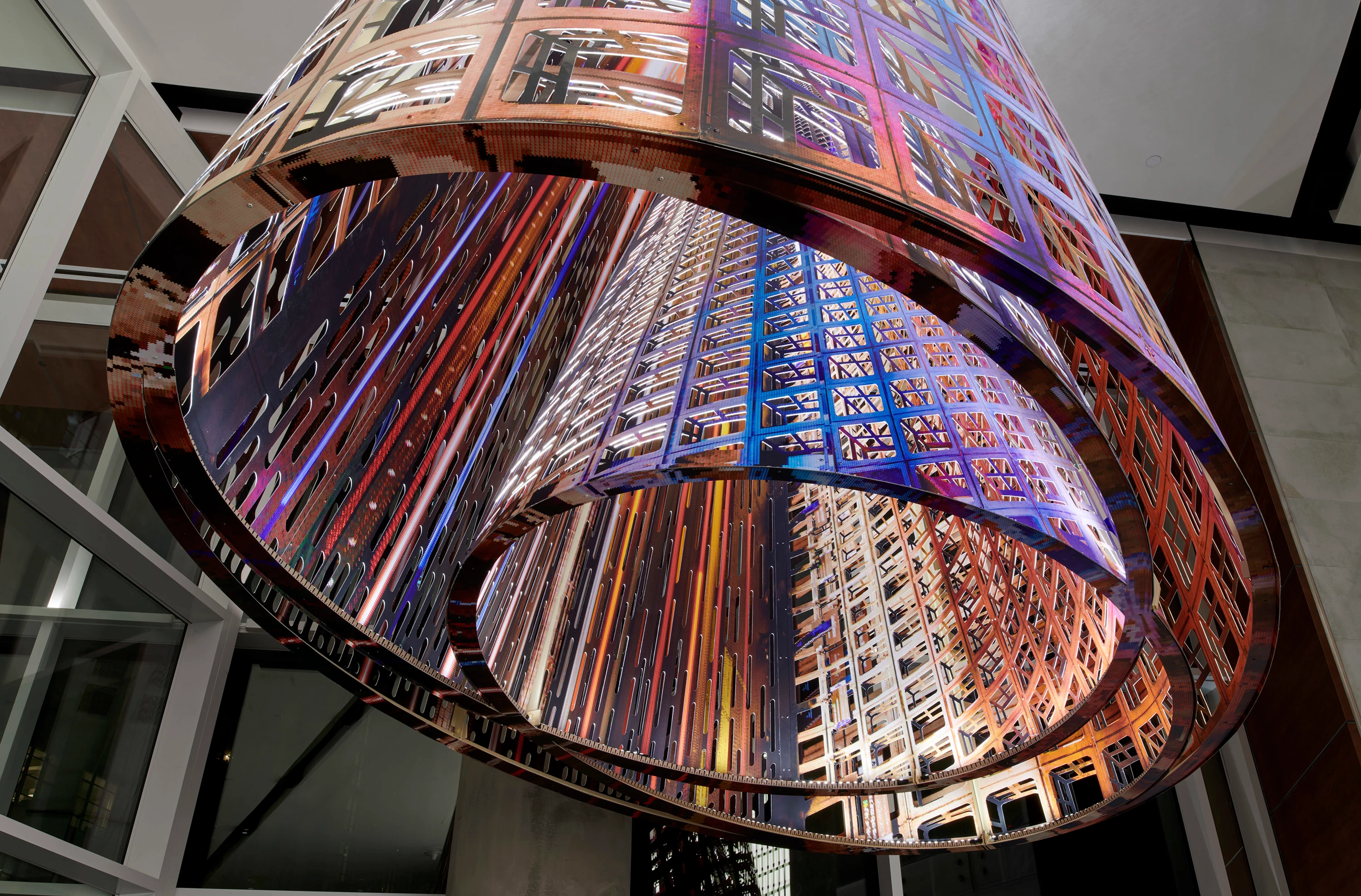 FreelandBuck WMATA Below4