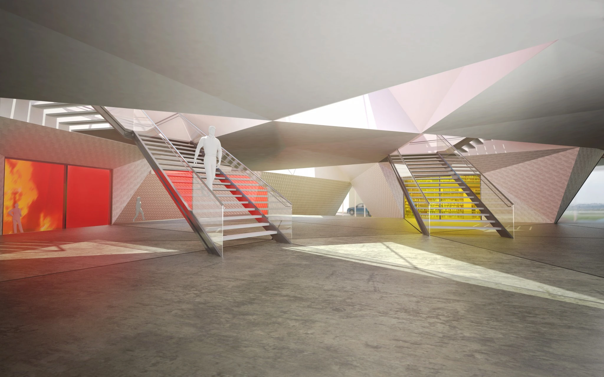 Render-Interior-Conference2-2048x1280