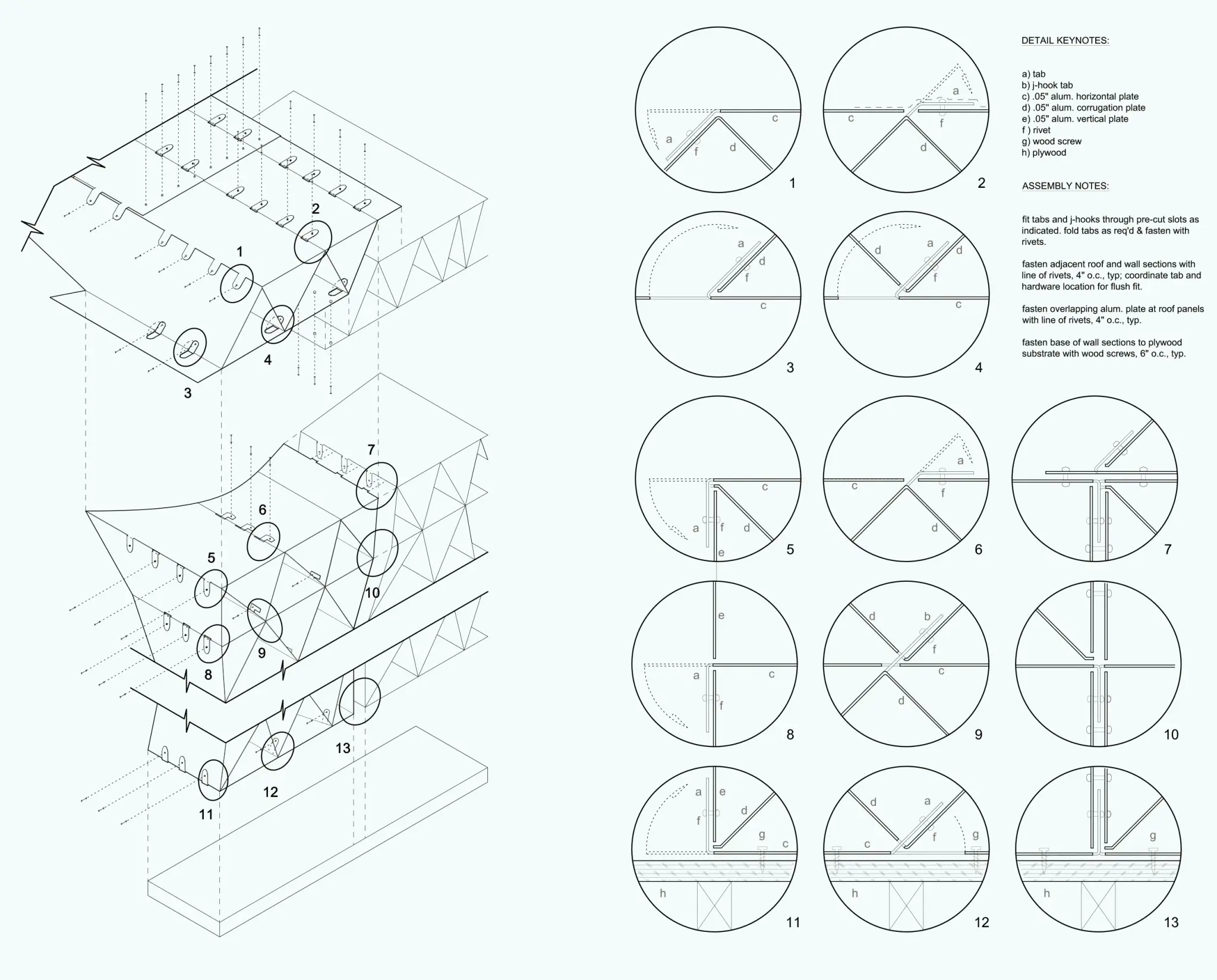 9-FreelandBuck-Stacking-2048x1649