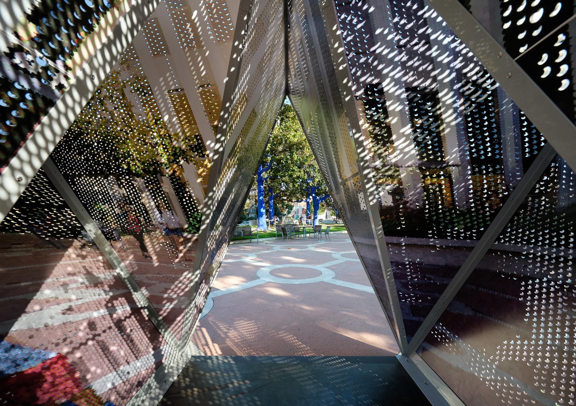 Cache-Me-If-You-Can-7